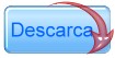 Descarca Gratuit