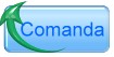 Comanda