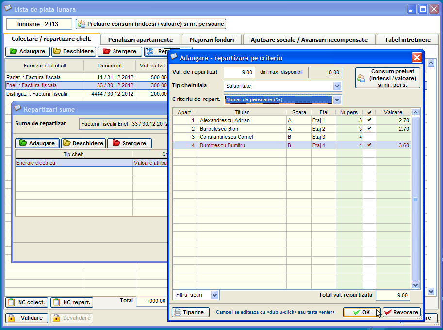 saga-bloc-admin-04-repartizare-dupa-numar-persoane