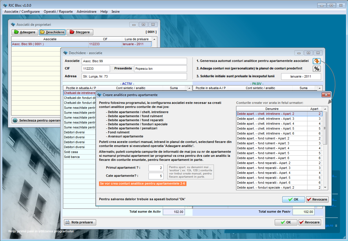 saga-rjc-bloc-2-1-utilitar-pentru-generarea-rapida-a-conturilor-pentru-apartamentele-asociatiei